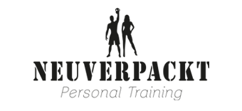 neuverpackt-personaltraining